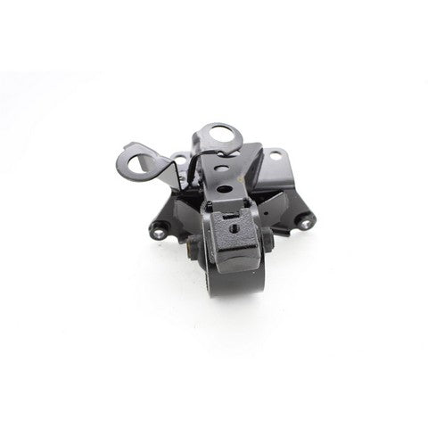 Vazlo Transmission Mount P/N:3152 Fits: Nissan Sentra 06-02 - Image 36