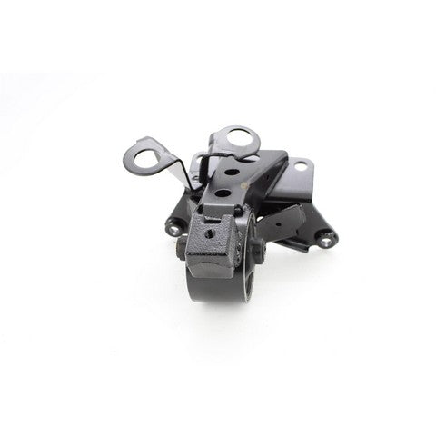 Vazlo Transmission Mount P/N:3152 Fits: Nissan Sentra 06-02 - Image 37