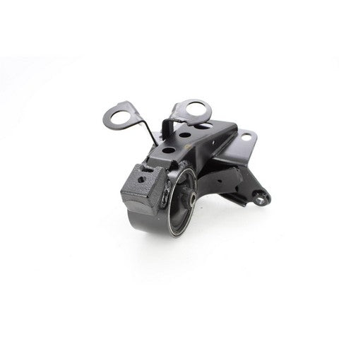 Vazlo Transmission Mount P/N:3152 Fits: Nissan Sentra 06-02 - Image 38