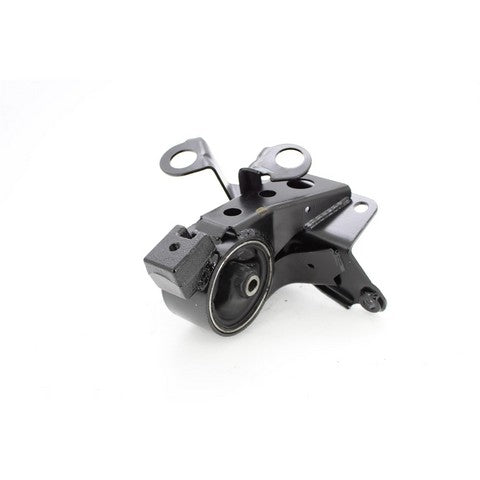 Vazlo Transmission Mount P/N:3152 Fits: Nissan Sentra 06-02 - Image 39