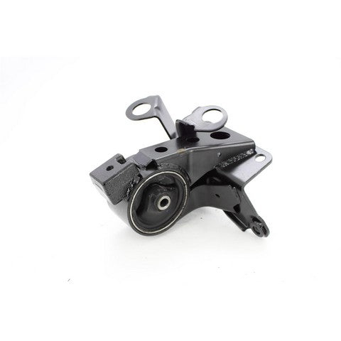Vazlo Transmission Mount P/N:3152 Fits: Nissan Sentra 06-02 - Image 40