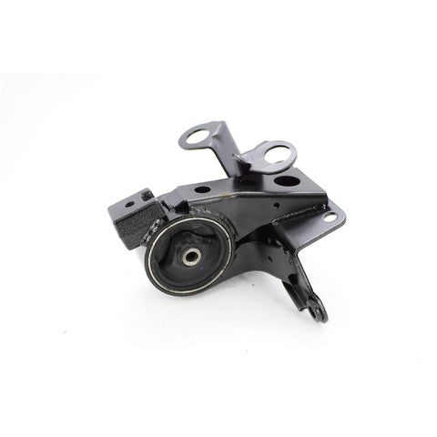 Vazlo Transmission Mount P/N:3152 Fits: Nissan Sentra 06-02 - Image 41