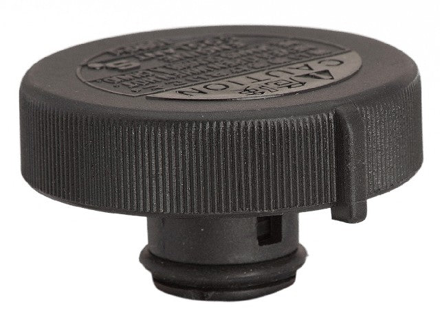 Gates Engine Coolant Reservoir Cap,Radiator Cap P/N:31541 Fits: Lexus Ct200h, Lexus Es300h, Lexus Gs F, Lexus Gs200t, Lexus Gs300, Lexus Gs350, Lexus Gs450h, Lexus Gs460, Lexus Hs250h - Image 1