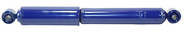 Monroe Shocks & Struts Suspension Shock Absorber P/N:31542 Fits: Volkswagen Beetle 77-68, Volkswagen Fastback 73-68, Volkswagen Karmann Ghia 74-69, Volkswagen Squareback 73-68, Volkswagen Super Beetle 80-71, Volkswagen Thing 74-73 - Image 1