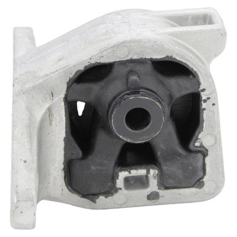 Vazlo Engine Mount P/N:3155 Fits: Subaru Legacy 19-15, Subaru Outback 19-15 - Image 1