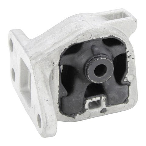 Vazlo Engine Mount P/N:3155 Fits: Subaru Legacy 19-15, Subaru Outback 19-15 - Image 5