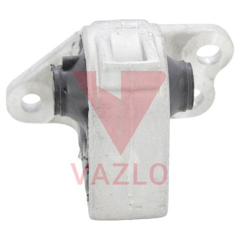 Vazlo Engine Mount P/N:3155 Fits: Subaru Legacy 19-15, Subaru Outback 19-15 - Image 7
