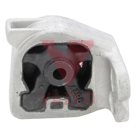 Vazlo Engine Mount P/N:3155 Fits: Subaru Legacy 19-15, Subaru Outback 19-15 - Image 8