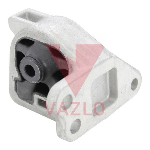 Vazlo Engine Mount P/N:3155 Fits: Subaru Legacy 19-15, Subaru Outback 19-15 - Image 9