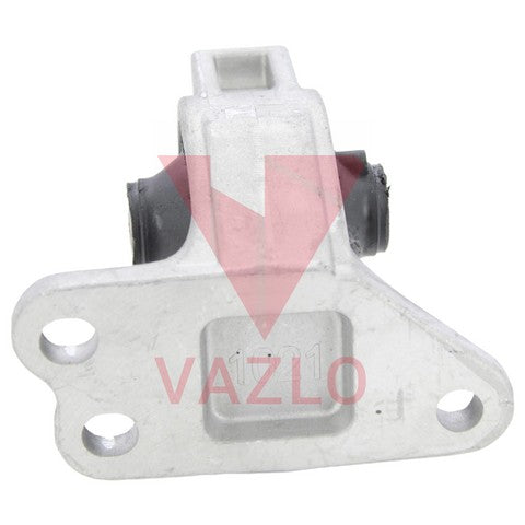 Vazlo Engine Mount P/N:3155 Fits: Subaru Legacy 19-15, Subaru Outback 19-15 - Image 10