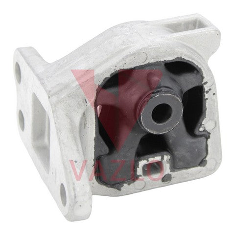 Vazlo Engine Mount P/N:3155 Fits: Subaru Legacy 19-15, Subaru Outback 19-15 - Image 11