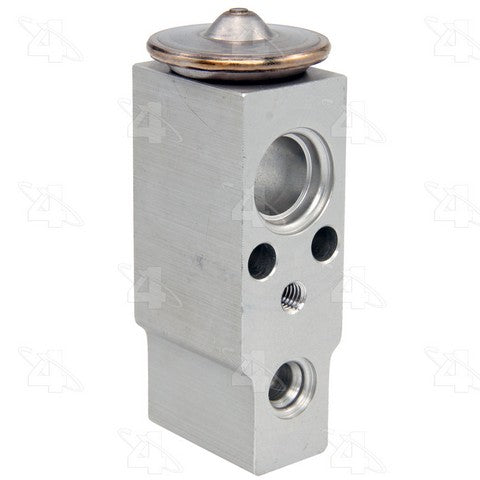 Four Seasons A/C Compressor Kit P/N:3155NK Fits: Hyundai Santa Fe 06-02 - Image 5