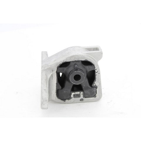 Vazlo Engine Mount P/N:3155 Fits: Subaru Legacy 19-15, Subaru Outback 19-15 - Image 12