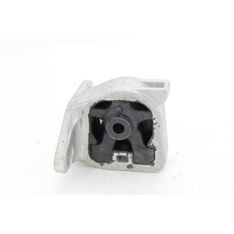 Vazlo Engine Mount P/N:3155 Fits: Subaru Legacy 19-15, Subaru Outback 19-15 - Image 13