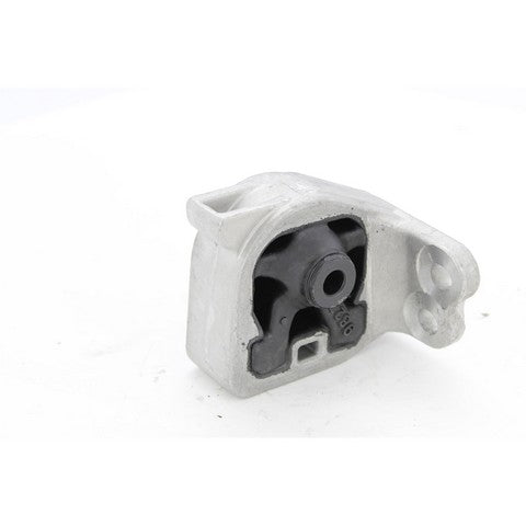 Vazlo Engine Mount P/N:3155 Fits: Subaru Legacy 19-15, Subaru Outback 19-15 - Image 14
