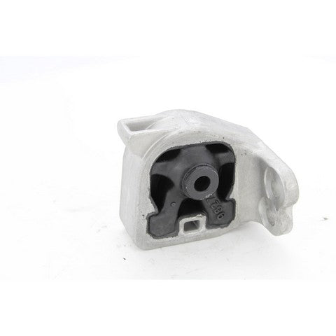 Vazlo Engine Mount P/N:3155 Fits: Subaru Legacy 19-15, Subaru Outback 19-15 - Image 15