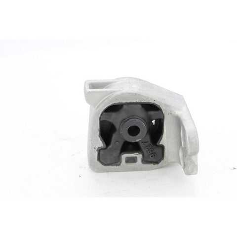 Vazlo Engine Mount P/N:3155 Fits: Subaru Legacy 19-15, Subaru Outback 19-15 - Image 16
