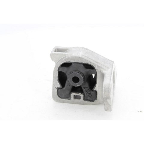 Vazlo Engine Mount P/N:3155 Fits: Subaru Legacy 19-15, Subaru Outback 19-15 - Image 17