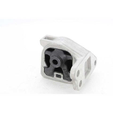 Vazlo Engine Mount P/N:3155 Fits: Subaru Legacy 19-15, Subaru Outback 19-15 - Image 18