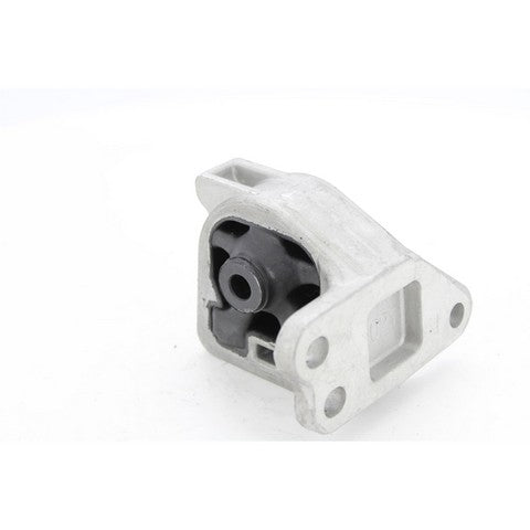 Vazlo Engine Mount P/N:3155 Fits: Subaru Legacy 19-15, Subaru Outback 19-15 - Image 19