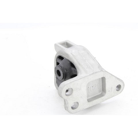 Vazlo Engine Mount P/N:3155 Fits: Subaru Legacy 19-15, Subaru Outback 19-15 - Image 20