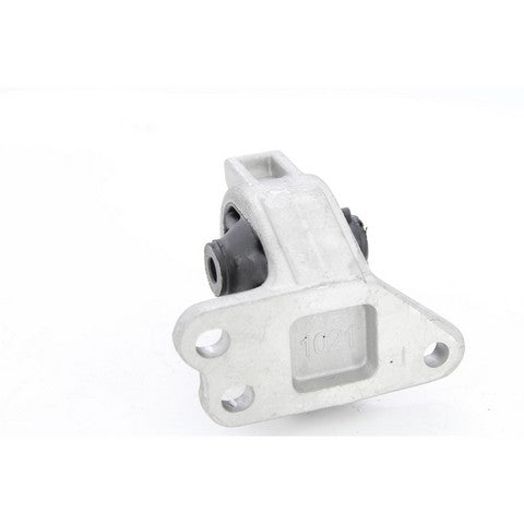 Vazlo Engine Mount P/N:3155 Fits: Subaru Legacy 19-15, Subaru Outback 19-15 - Image 21