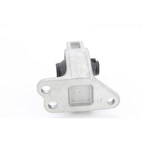 Vazlo Engine Mount P/N:3155 Fits: Subaru Legacy 19-15, Subaru Outback 19-15 - Image 22