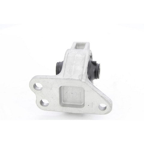 Vazlo Engine Mount P/N:3155 Fits: Subaru Legacy 19-15, Subaru Outback 19-15 - Image 23