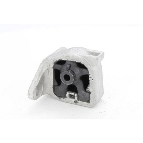 Vazlo Engine Mount P/N:3155 Fits: Subaru Legacy 19-15, Subaru Outback 19-15 - Image 24