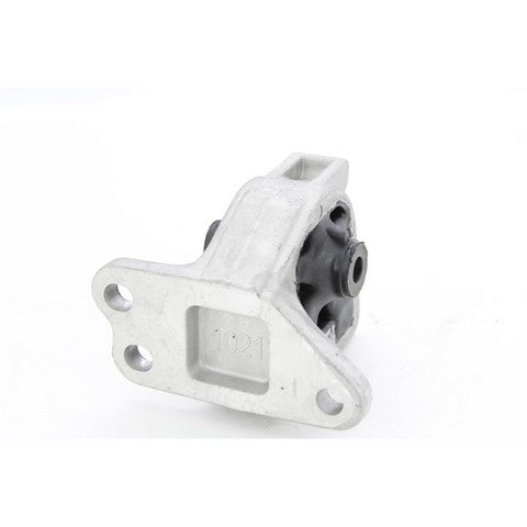 Vazlo Engine Mount P/N:3155 Fits: Subaru Legacy 19-15, Subaru Outback 19-15 - Image 25