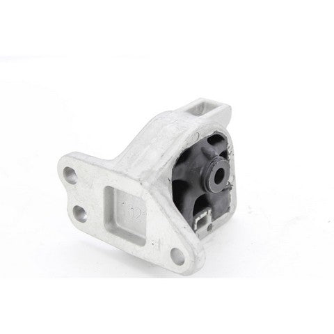 Vazlo Engine Mount P/N:3155 Fits: Subaru Legacy 19-15, Subaru Outback 19-15 - Image 26