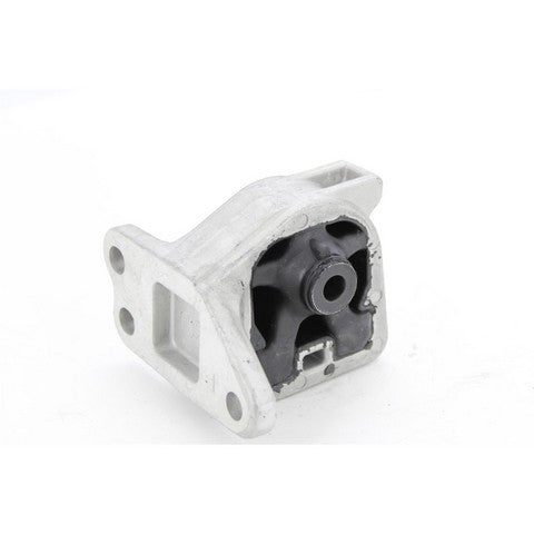 Vazlo Engine Mount P/N:3155 Fits: Subaru Legacy 19-15, Subaru Outback 19-15 - Image 27