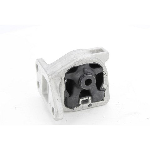 Vazlo Engine Mount P/N:3155 Fits: Subaru Legacy 19-15, Subaru Outback 19-15 - Image 28