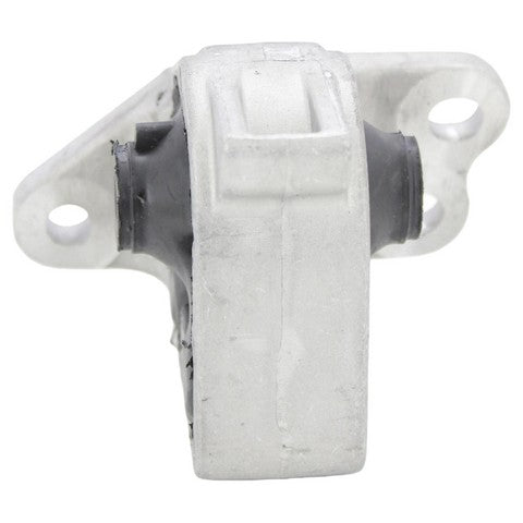 Vazlo Engine Mount P/N:3155 Fits: Subaru Legacy 19-15, Subaru Outback 19-15 - Image 30