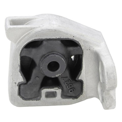 Vazlo Engine Mount P/N:3155 Fits: Subaru Legacy 19-15, Subaru Outback 19-15 - Image 31