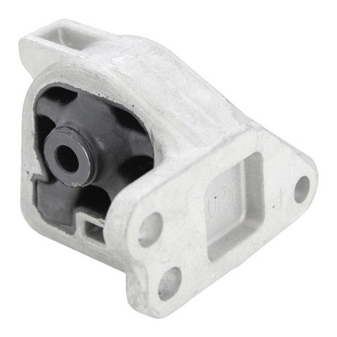 Vazlo Engine Mount P/N:3155 Fits: Subaru Legacy 19-15, Subaru Outback 19-15 - Image 32