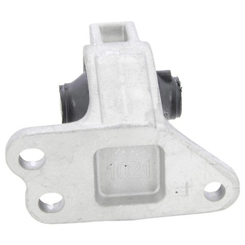 Vazlo Engine Mount P/N:3155 Fits: Subaru Legacy 19-15, Subaru Outback 19-15 - Image 33