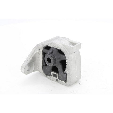 Vazlo Engine Mount P/N:3155 Fits: Subaru Legacy 19-15, Subaru Outback 19-15 - Image 35