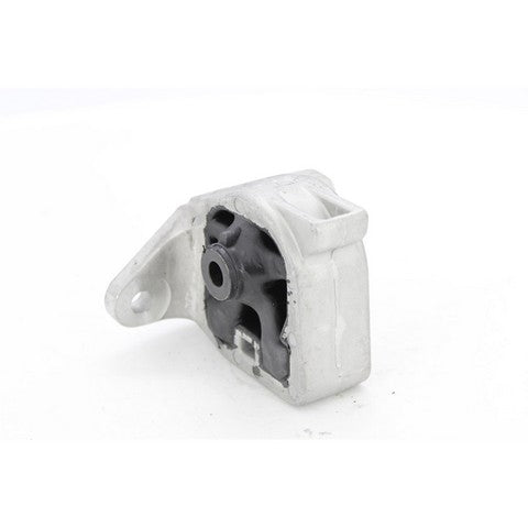 Vazlo Engine Mount P/N:3155 Fits: Subaru Legacy 19-15, Subaru Outback 19-15 - Image 36