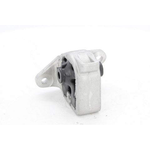 Vazlo Engine Mount P/N:3155 Fits: Subaru Legacy 19-15, Subaru Outback 19-15 - Image 37