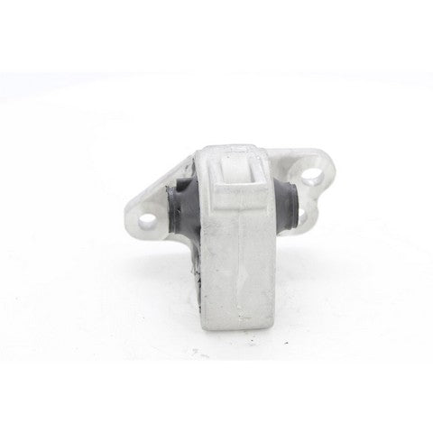 Vazlo Engine Mount P/N:3155 Fits: Subaru Legacy 19-15, Subaru Outback 19-15 - Image 38
