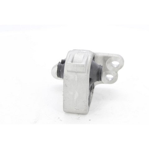 Vazlo Engine Mount P/N:3155 Fits: Subaru Legacy 19-15, Subaru Outback 19-15 - Image 39