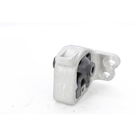 Vazlo Engine Mount P/N:3155 Fits: Subaru Legacy 19-15, Subaru Outback 19-15 - Image 40
