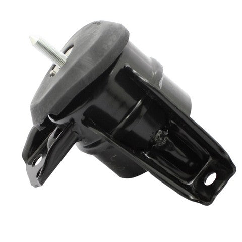Vazlo Engine Mount P/N:3158H Fits: Kia Sorento 20-16 - Image 2