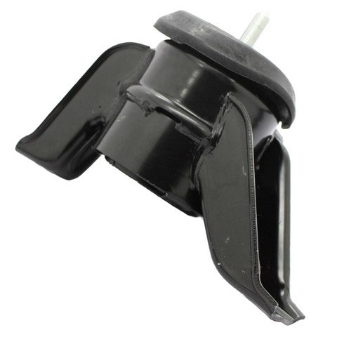 Vazlo Engine Mount P/N:3158H Fits: Kia Sorento 20-16 - Image 4