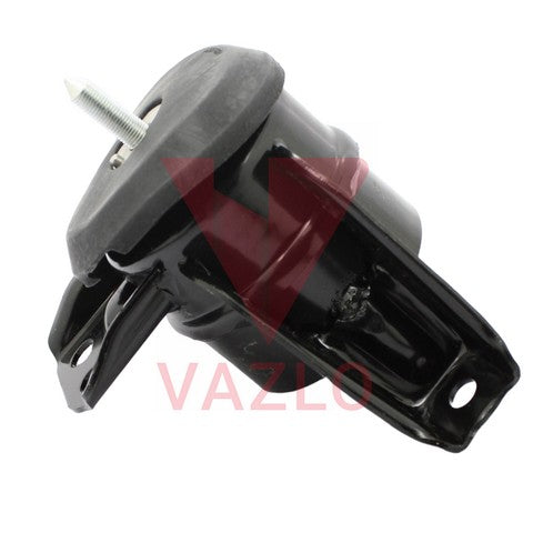 Vazlo Engine Mount P/N:3158H Fits: Kia Sorento 20-16 - Image 7