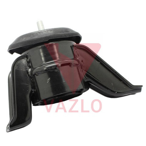 Vazlo Engine Mount P/N:3158H Fits: Kia Sorento 20-16 - Image 8