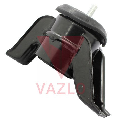 Vazlo Engine Mount P/N:3158H Fits: Kia Sorento 20-16 - Image 9