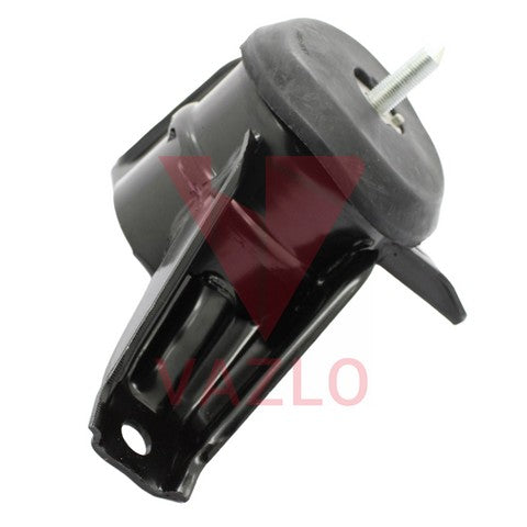 Vazlo Engine Mount P/N:3158H Fits: Kia Sorento 20-16 - Image 10