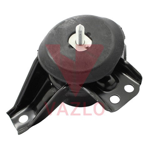Vazlo Engine Mount P/N:3158H Fits: Kia Sorento 20-16 - Image 11